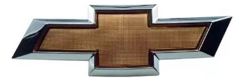 Emblema Insignia De Porton Chevrolet Onix  / Celta / Agile