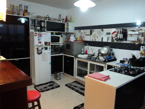 Imagem 13 de 15 de Apartamento - Centro - Ref: 6437 - V-6437