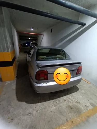 Urbanización Las Minas Venta