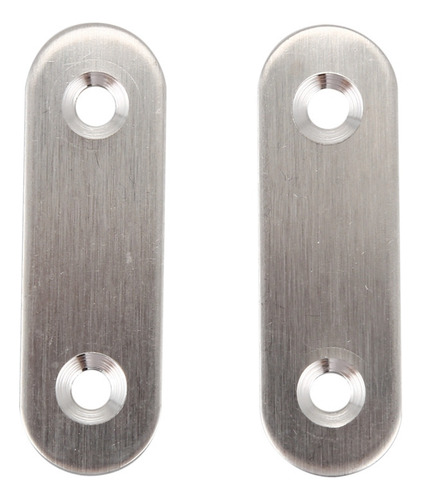 Soporte De Placa Plana Para Reparación De Uniones Rectas De