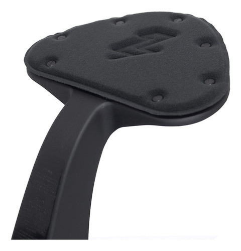 Asiento Delantero De Niños Para Bicicleta Soporta 24 Kilos