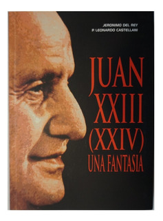 NOvela de Castellani