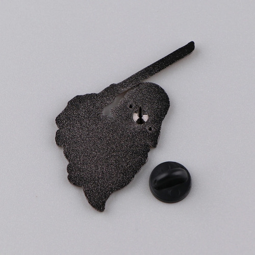 Pin Anakin Skywalker, Darth Vader - Star Wars