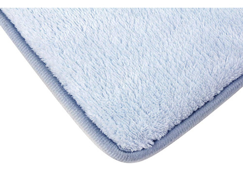 Tapete De Espuma Viscoelástica Alta Densidad 60 Cm X 152 Cm