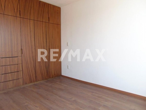 Casa En Condominio En Pre-venta A Un Paso De Los Encinos, Ocoyoacac