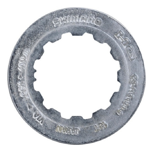 Cassette Mtb Shimano Alivio Cs-hg400-9 11/34d