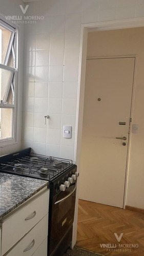 Departamento - Lanús