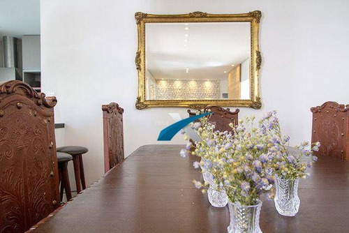 Imagem 11 de 23 de Apartamento 4 Quartos À Venda Gutierrez/bh - Ap6195