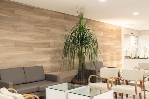 Imagem 2 de 13 de Sala À Venda, 6 Vagas, Santa Lúcia - Belo Horizonte/mg - 8900