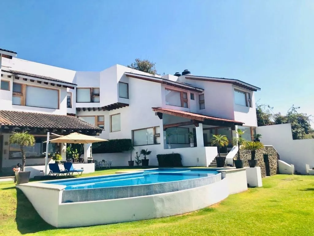 Maravillosas Casas En Venta En Margarita Rancho Cortes Cuer