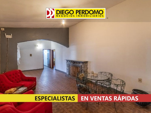 Imagen 9 de 14 de Casa Con 3 Dormitorios En Venta. Playa Pascual