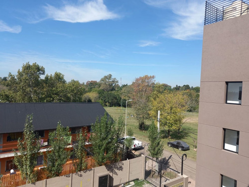 Imagen 17 de 18 de Departamento En Venta En Edificio Gutierrez