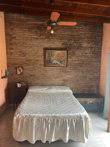 Casa En Venta En De Vicenzo Grande, Del Viso, Pilar