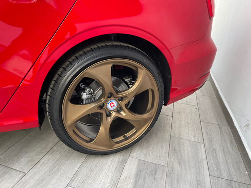Audi A3 1.4 Dynamic At Dsg