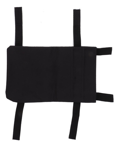 Bolsa De Almacenamiento Para Muletas, Bolsa De Transporte Po