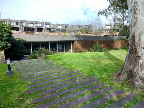 Imagen 5 de 20 de Venta Departamento 2 Amb, Aparts Del Pinazo, Pilar