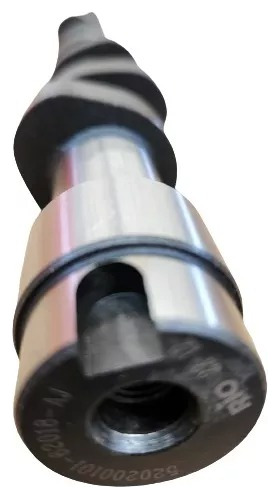 Comando Gol 1.0 8v 2009 Em Diante Aj 520200101 Riosulense
