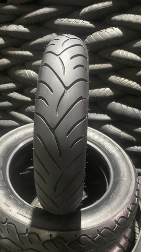 Pneu Dunlop 120/70-15 Scootsmart (Usado)