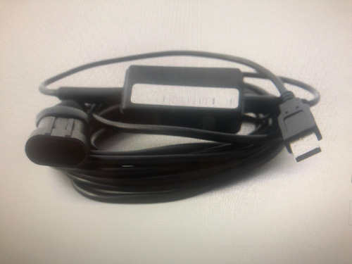 Gas Lp Usb Interfac Multimarcas, Aeb, Lovato, Carburacion