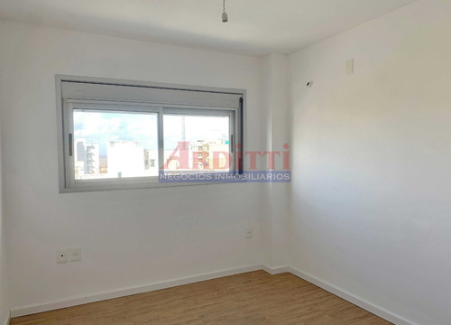Imagen 10 de 13 de Venta Apartamento 2 Dormitorios Centro