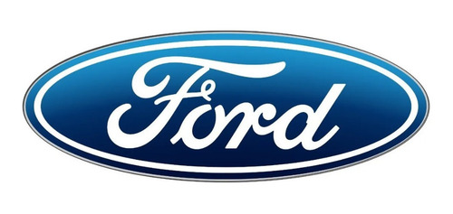 Bomba Freno Ford Super Duty 11/12 Original Tienda Física
