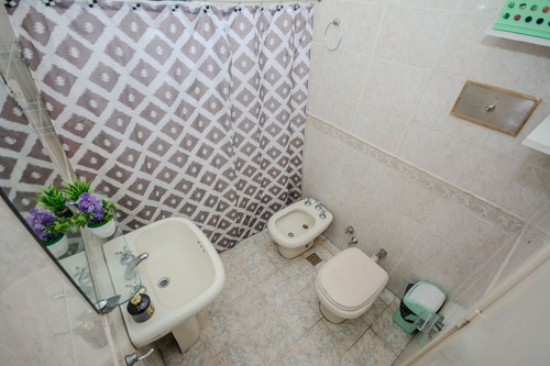 Venta Ph 3 Amb Quincho Parrilla Terraza En Florida