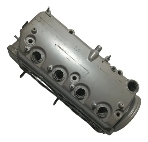 Camara Honda Civic 2000-2005 (Usado)