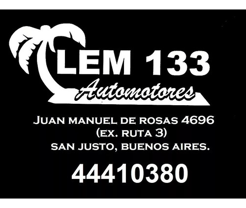 Mercedes Benz C200 Kompressor Advartage Mt , Anticipo $
