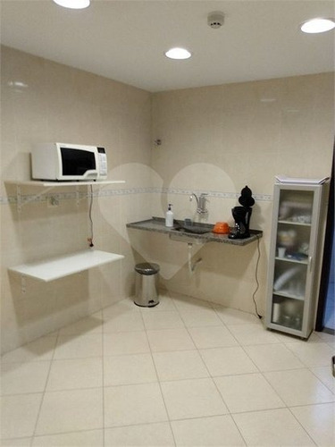 Comercial-são Paulo-centro | Ref.: 253-im480233 - 253-im480233