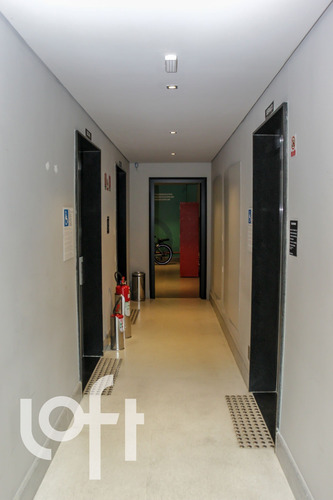 Imagem 16 de 27 de Apartamento - Ap13289 - 69483521