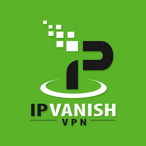 Ipvanish Vpn ( 1 Dispositivo - 3 Meses )