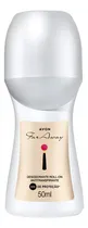 Comprar Avon Desodorante A Bolilla - Roll On Masculino - Femenino 