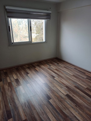 Departamento En Venta De 2 Dorm. En Ñuñoa