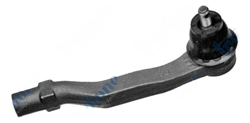 Terminal Direccion Acura Integra 94-01 Trackone 6473938