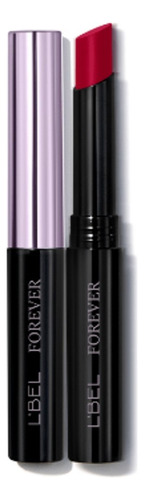 Pack 2 Labiales Forever Barra Elegir 2 Por Mensaje