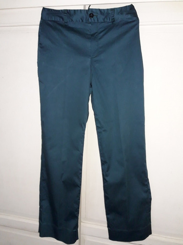 Pantalón De Vestir Niños Talla 10-12