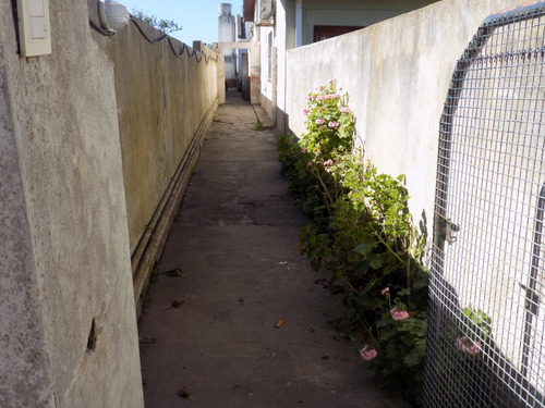Imagen 8 de 8 de Departamento De 2 Ambientes Ph Con Todos Los Servicios. Muy Buen Estado