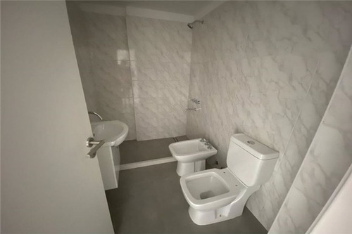 Monoambiente Venta Remedios De Escalada Amenities