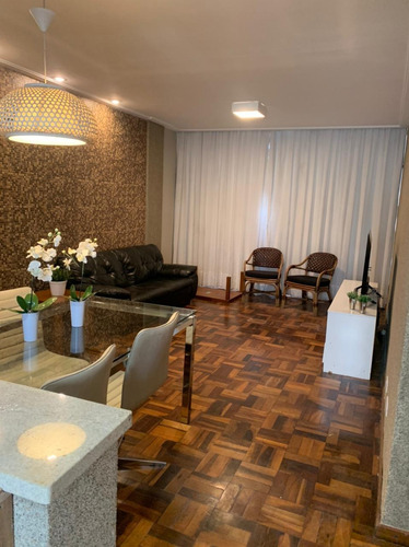 Imagem 26 de 30 de Apartamento Para Locação, Jardim Paulista, São Paulo, Sp; Jardim Paulista É Um Dos Bairros Mais Desejados Para Morar; - Sp - Ap6497_sales