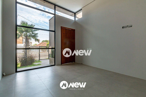 Imagem 5 de 29 de Casa Com 3 Suítes À Venda, 170 M² Por R$ 850.000 - Boa Vista - Novo Hamburgo/rs - Ca3300