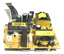 Comprar Projetor Epson S12 S12+ X12 W12 W12+ X14 X14 Placa Fonte