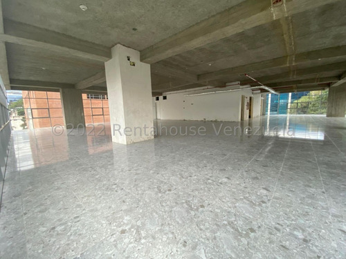 Imagen 10 de 15 de Claudia Lopez Vende Local Comercial En Las Mercedes Mls #22-21636