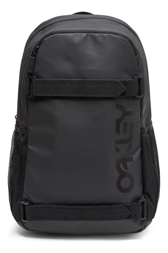 Mochila Skater Oakley Freshman Impermeable