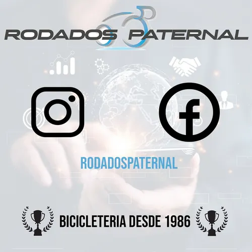 Bici Rod 16 Para Chicos Con Accesorios Ruedas Anchas