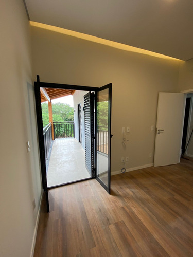 Imagem 28 de 30 de Casa - Ca00468 - 70452978