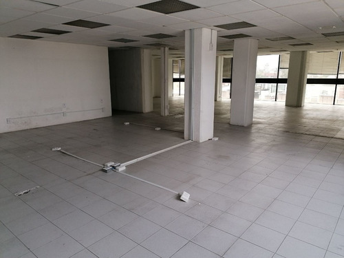 Imagen 3 de 20 de Oficina En Renta Del Valle