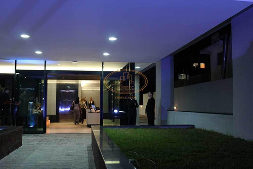 Sala Comercial Localizado(a) No Bairro Pinheiros Em São Paulo / São Paulo - 2501:905085