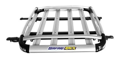 Parrilla Universal De Aluminio Para Auto Camioneta 99 X 96
