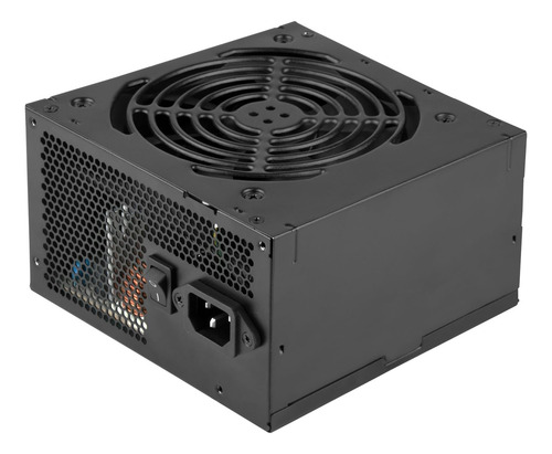 Silverstone Tek 750w 80 Plus Gold Fixed Cable Supply Com Cab
