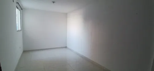 Bonito Apartamento Con Excelente Ubicación Todos Los Servicios A Mano Cod 68792
